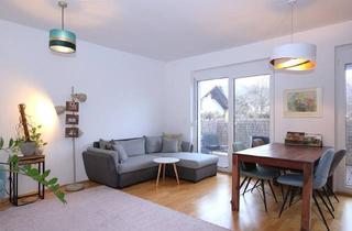 Maisonette kaufen in Spar, 8111 Judendorf, Familientraum: Neuwertige Maisonettewohnung in Gefragter Lage