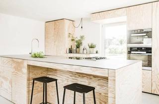 Einfamilienhaus kaufen in Lehenweg, 6971 Hard, Modernisiertes Einfamilienhaus in Hard mit Schönem Garten
