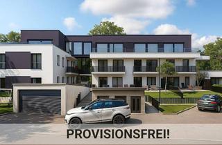 Penthouse kaufen in 8073 Feldkirchen bei Graz, Ihr Neues Zuhause Über den Dächern - 185 m² Penthouse mit Einzigartigem Raumgefühl