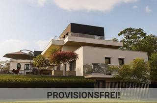 Penthouse kaufen in 8073 Feldkirchen bei Graz, Baustart Herbst 2026 - Neubauprojekt in Feldkirchen bei Graz