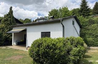 Anlageobjekt in Unterweitersdorf, 4224 Obervisnitz, Sonnige Liegenschaft mit Fernblick in Ruhiger Lage Nahe Unterweitersdorf - Großes Potenzial & Vermietet