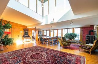 Haus kaufen in Therme Loipersdorf, 8352 Unterlamm, Viel Raum. Viel Land. Viel Leben.