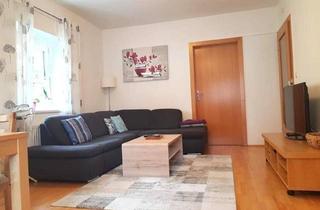 Wohnung mieten in 8160 Weiz, Weiz - Mietwohnung in Zentraler Lage!