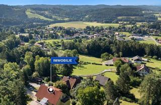 Mehrfamilienhaus kaufen in Graz-Nord, Zwischen Weinitzen Und Niederschöckl, 8044 Niederschöckl, Mehrfamilienhaus mit Vier Wohneinheiten - Schöne Aussichtslage Nahe Graz