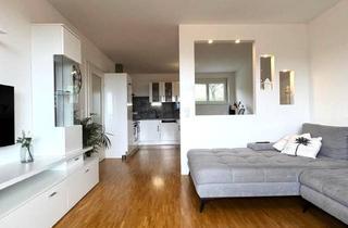 Wohnung kaufen in 8160 Weiz, Helle 2-Zimmer-Wohnung mit Balkon in Ruhiger, Sonniger Lage in 8164 Gutenberg, Nähe Weiz!