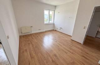 Wohnung mieten in Linderweg 8/5, 8740 Zeltweg, Preiswert Wohnen in Zeltweg