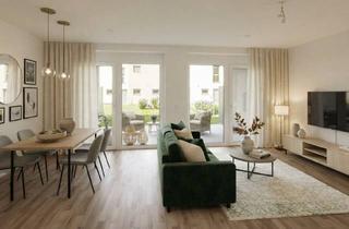 Haus mieten in Bahnsiedlung 179/Rh 5, 2013 Großstelzendorf, Wunderschönes Erstbezugsreihenhaus mit Ansprechenden Freiflächen