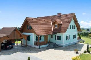 Lager kaufen in St. Ruprecht An Der Raab, Kumberg, 8181 Sankt Ruprecht an der Raab, Landwirtschaft mit Hochwertigem Wohnhaus I Lagerhalle I Wirtschaftsgebäude