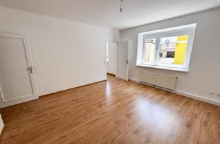 Wohnung mieten in Kirchengasse 3/2, 8740 Zeltweg, Zentral Gelegene, Sanierte Wohnung