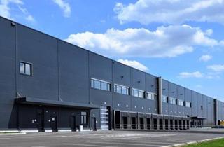 Immobilie mieten in Am Campus 1, 2431 Enzersdorf an der Fischa, Industrial Campus Vienna East Icve - Alpha 5|Unit 5b - Büro
