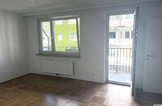 Wohnung kaufen in Eduardgasse, 1180 Wien, Charmante 3-Zimmer-Wohnung in Begehrter Lage des 18. Bezirks