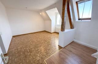 Wohnung mieten in Linderweg 8/13, 8740 Zeltweg, Helle, Schön Sanierte Dachgeschoßwohnung