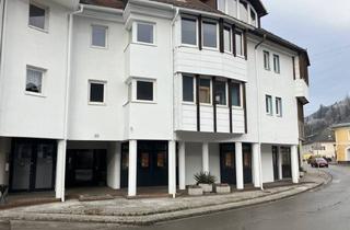 Geschäftslokal mieten in Zentrum 02, 9372 Eberstein, Geschäftslokal Zentrum Eberstein! [Cara]
