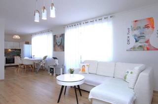 Wohnung kaufen in Lkh Bruck An Der Mur, 8600 Bruck an der Mur, Familienhit! Gepflegte 4-Zimmer-Wohnung in Bruck an der Mur