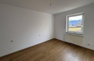 Wohnung mieten in Auerlingstraße 18/1, 8753 Fohnsdorf, 3 Zimmerwohnung, Optional mit Eigenem Garten!