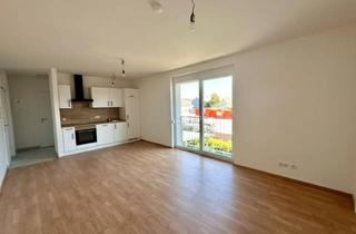 Wohnung mieten in 8472 Straß in Steiermark, Modern Sanierte Mietwohnungen in Straß - Erstbezug ab Mai!