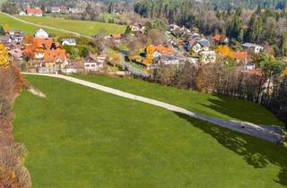 Grundstück zu kaufen in Weinitzen, 8044 Weinitzen, Baugrundstück mit Schöcklblick - Nur 4 Minuten von Graz Entfernt!