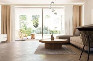 Einfamilienhaus kaufen in Scs Seiersberg, Pirka, 8054 Seiersberg, Erstbezug! Fertigstellung Heuer im Sommer! Hochwertige Reihenhäuser in Ruhiger, Sonniger Lage! Provisionsfrei