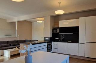 Maisonette mieten in Shoppingcity Seiersberg, 8054 Graz, Traumhaft Wohnen: Maisonettenwohnung mit Balkon und Terrasse in Sonnig-Zentraler Lage