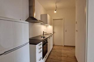 Wohnung kaufen in Annenstraße, Hauptbahnhof, 8020 Graz, Trendig-Sanierte 2,5-Zimmer-Wohnung mit Balkon in Zentraler Lage
