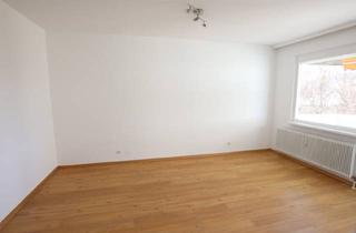 Wohnung mieten in Lodengasse 16/18, 9020 Klagenfurt, Schöne Sanierte 2 Zimmer Wohnung mit Loggia in Waidmannsdorf - Lodengasse