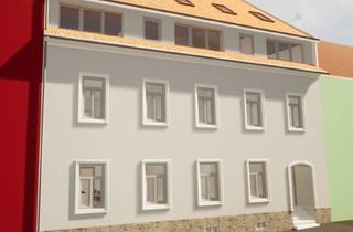 Anlageobjekt in Hauptplatz, Stadtpark, 8700 Leoben, Wollen sie ein Wertgesichertes, Arbeitsfreies Zusatzeinkommen Aufbauen? Steueroptimiertes Bauherrenmodell Mitten in der Altstadt von Leoben