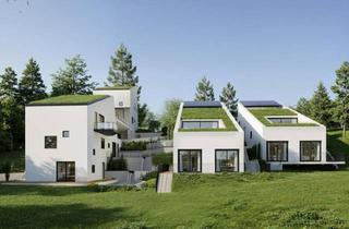 Haus kaufen in Schloss Lustbühel, Lkh, Med-Uni, 8042 Graz, Großzügiges Haus mit Dachterrasse und Tollem Ausblick in Waltendorf!