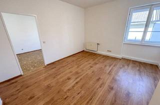 Wohnung mieten in Linderweg 8/3, 8740 Zeltweg, Sanierte Wohnung in Guter Lage