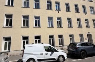 Wohnung kaufen in Greinergasse, 1190 Wien, Top-Lage! 2 Zimmer-Wohnung Nähe q19, Nächst von Robinsonspielplatz