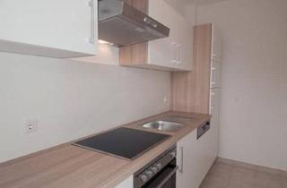 Wohnung mieten in 4910 Ried im Innkreis, Mietwohnung (201) 65 m² mit Loggia und Balkon Ca.7.0 m² Vermietung Direkt vom Eigentümer Keine Provision