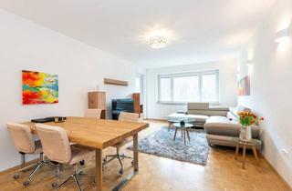 Wohnung kaufen in 8605 Kapfenberg, Moderne 4-Zimmerwohnung in Ruhiger Wohnsiedlung in Kapfenberg!