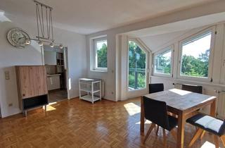 Wohnung mieten in 8160 Weiz, Charmante 2-Zimmer-Wohnung mit Balkon im Grünen