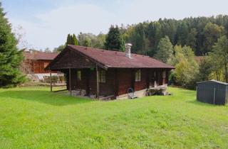 Haus kaufen in 8322 Fladnitz im Raabtal, Fertigstellen, Erweitern oder Neu Bauen - ihr Wohntraum in Ruhiger Lage