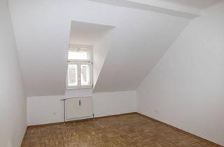 Wohnung mieten in Donawitzerstraße 6/12, 8700 Leoben, Wohnen im Zentrum von Leoben