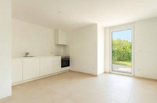 Gewerbeimmobilie mieten in Troststraße 81/2, 1100 Wien, Erstbezug in Modernen Neubau mit Freiflächen!