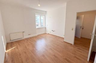 Wohnung mieten in Linderweg 10/4, 8740 Zeltweg, Koffer Packen, Einziehen und Aufleben