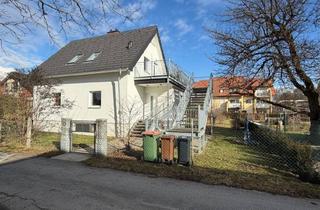 Loft mieten in Center West, 8055 Graz, Charmante Loft-Wohnung mit Terrasse in Ruhiger Lage - Graz Puntigam