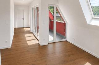 Wohnung kaufen in Bahnhof, Spar, 8130 Frohnleiten, Erstbezug 4-Zimmer-Wohnung in Frohnleiten | Optimale Lage | Tolle Infrastruktur
