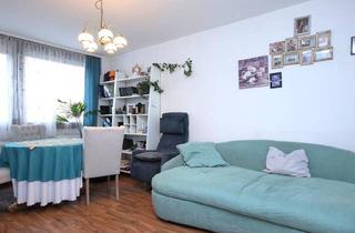 Wohnung kaufen in Einkaufszentrum Ece, 8605 Kapfenberg, Moderne und Sehr Zentrale 2-Zimmer-Wohnung in Kapfenberg!