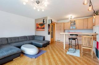 Wohnung kaufen in Zentrum Deutschfeistritz, 8121 Deutschfeistritz, Ruhig Wohnen, Bestens Angebunden - Gepflegte 3-Zimmer-Wohnung in Deutschfeistritz