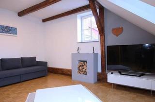 Wohnung mieten in 8130 Frohnleiten, Nette Mietwohnung mit Charme am Hauptplatz Frohnleiten