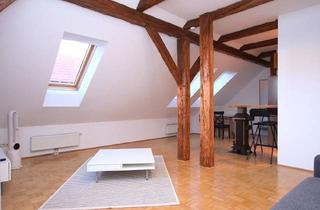 Wohnung mieten in 8130 Frohnleiten, Wohnen mit Historischem Charme Direkt am Hauptplatz von Frohnleiten