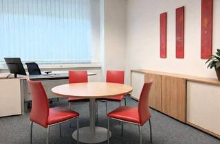 Büro zu mieten in Kärntner Straße, 8054 Graz, Modernes Büro in der Kärntner Straße - Individuell Erweiterbar, Auch Mehrere Büros Möglich!