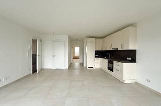 Wohnung mieten in Troststraße 81/26, 1100 Wien, Erstbezug in Modernen Neubau mit Freiflächen!