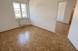 Wohnung mieten in Linderweg 8/11, 8740 Zeltweg, Zuhause mit Wohlfühlfaktor