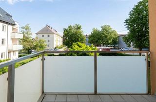 Wohnung kaufen in 4501 Neuhofen an der Krems, Charmante 3-Zimmer Wohnung mit Balkon/Loggia + Tiefgaragenparkplatz in Neuhofen an der Krems zu Kaufen