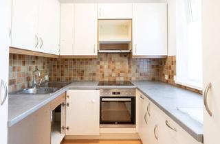 Wohnung kaufen in 4501 Neuhofen an der Krems, Charmante 3-Zimmer Wohnung mit Balkon/Loggia + Tiefgaragenparkplatz in Neuhofen an der Krems zu Kaufen