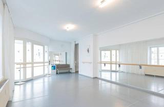 Garagen kaufen in Auster Eggenberg, 8020 Graz, Vielseitiges Gewerbeobjekt - Ideal Für Praxis, Büro oder Geschäft
