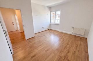 Wohnung mieten in Linderweg 8/10, 8740 Zeltweg, Charmante, Neu Sanierte Wohnung