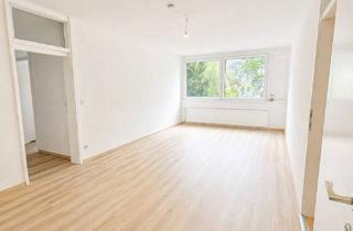Wohnung mieten in Gyrowetzgasse 2, 1140 Wien, Ruhige 3-Zimmer-Wohnung nahe U4 Hietzing | Erstbezug nach Sanierung | Garten